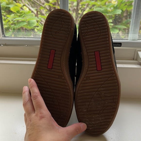 Pickolinos ankle boots - Picture 5 of 6